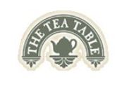 The Tea Table Coupon Codes May 2024