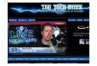 Thetechbuzz Coupon Codes August 2022