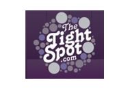 Thetightspot Coupon Codes August 2022