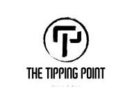 Thetippingpointstore Coupon Codes May 2024