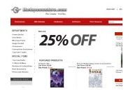 Thetopcowstore Coupon Codes April 2024