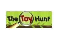 The Toy Hunt Coupon Codes April 2024