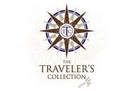 Thetravelerscollection 5% Off Coupon Codes May 2024
