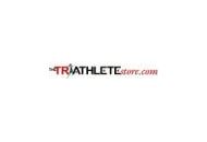 The Triathlete Store Coupon Codes October 2023