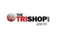 Thetrishop 50% Off Coupon Codes April 2024