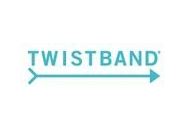 Twistband 20% Off Coupon Codes May 2024