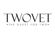 Thetwovet Coupon Codes December 2022