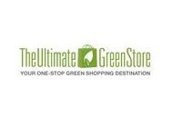 The Ultimate Green Store Coupon Codes June 2023