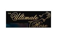 Theultimaterose Coupon Codes April 2024