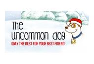 Theuncommondog Coupon Codes April 2024
