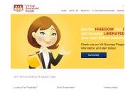 Thevabuddy Au Coupon Codes May 2024
