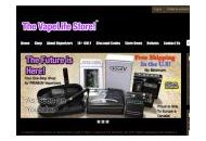 Thevapelifestore Coupon Codes May 2024