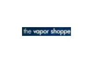 Thevaporshoppe Coupon Codes May 2024