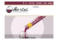 Thevini Coupon Codes February 2023