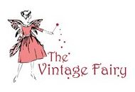 Thevintageclothingfairy Uk 15% Off Coupon Codes May 2024