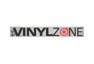 The Vinyl Zone 25% Off Coupon Codes May 2024