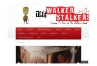 Thewalkerstalkers 25% Off Coupon Codes May 2024