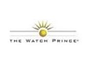 Thewatchprince 10% Off Coupon Codes May 2024