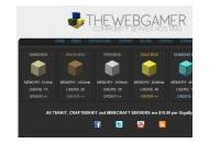 Thewebgamer Coupon Codes June 2023