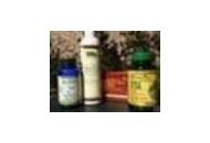 Thewellnesswell Coupon Codes August 2022