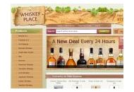 Thewhiskeyplace Coupon Codes April 2024