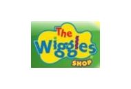 The Wiggles Shop Coupon Codes July 2022