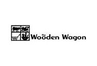 Thewoodenwagon Coupon Codes February 2023