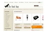 Thewoofshop Au Coupon Codes September 2023