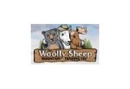 The Woolly Sheep 15% Off Coupon Codes May 2024