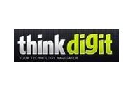 Digit Coupon Codes January 2022