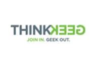 Thinkgeek Coupon Codes September 2022