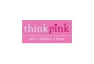 Thinkpinkblue2 10% Off Coupon Codes May 2024