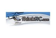 Think Rc Coupon Codes December 2022