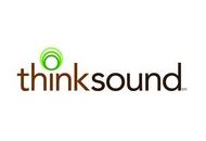 Thinksound 15% Off Coupon Codes May 2024
