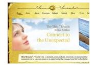 Thinthreads Coupon Codes March 2024