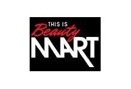 Thisisbeautymart 15% Off Coupon Codes May 2024