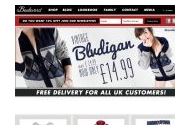 Thisisblvd Coupon Codes August 2022