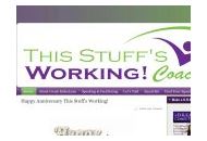 Thisstuffsworking 20% Off Coupon Codes May 2024