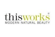 Thisworks Coupon Codes April 2024