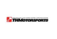 Thmotorsports Coupon Codes April 2024