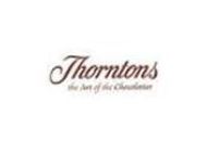 Thorntons Coupon Codes June 2023
