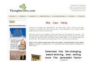 Thoughtsalive Coupon Codes May 2024