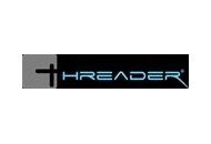 Threader Coupon Codes January 2022