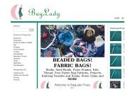 Threads 20% Off Coupon Codes May 2024