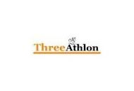 Threeathlon Coupon Codes April 2024