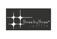 Three By Three Coupon Codes August 2022