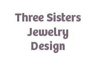 Threesistersjewelrydesign Coupon Codes August 2022