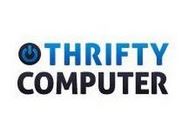 Thriftycomputer Coupon Codes May 2024