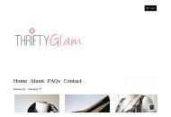 Thriftyglam Coupon Codes December 2023