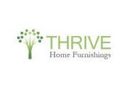 Thrive Home Furnishings Coupon Codes March 2024